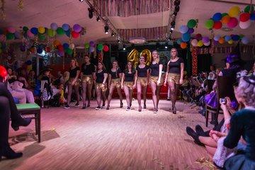 Bild 501 - Latuff Wiemersdorf